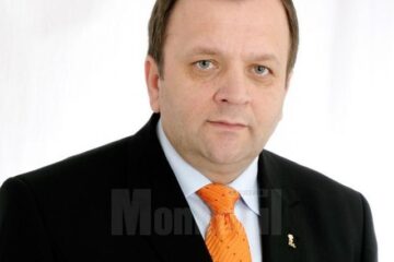 Gheorghe Flutur