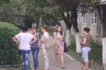 examen titularizare