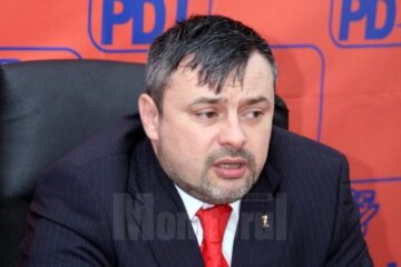 Ioan Bălan