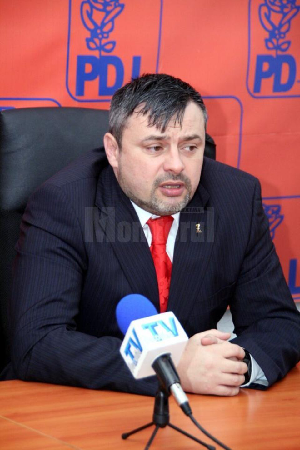 Ioan Bălan