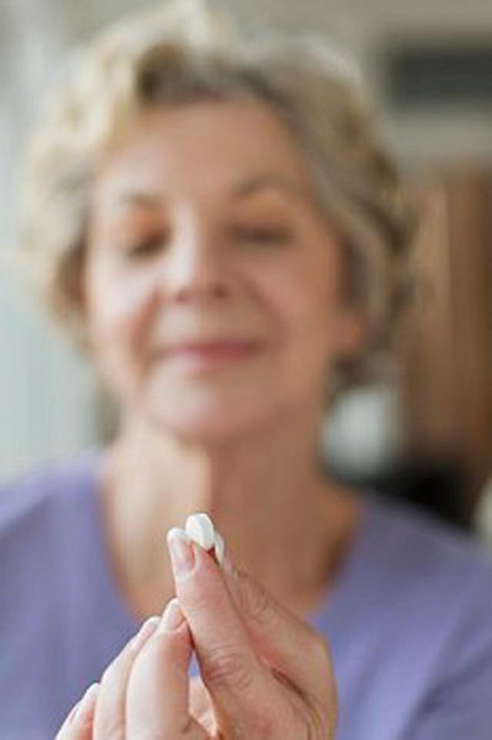 Medicii nu trebuie să mai prescrie ketoconazol oral