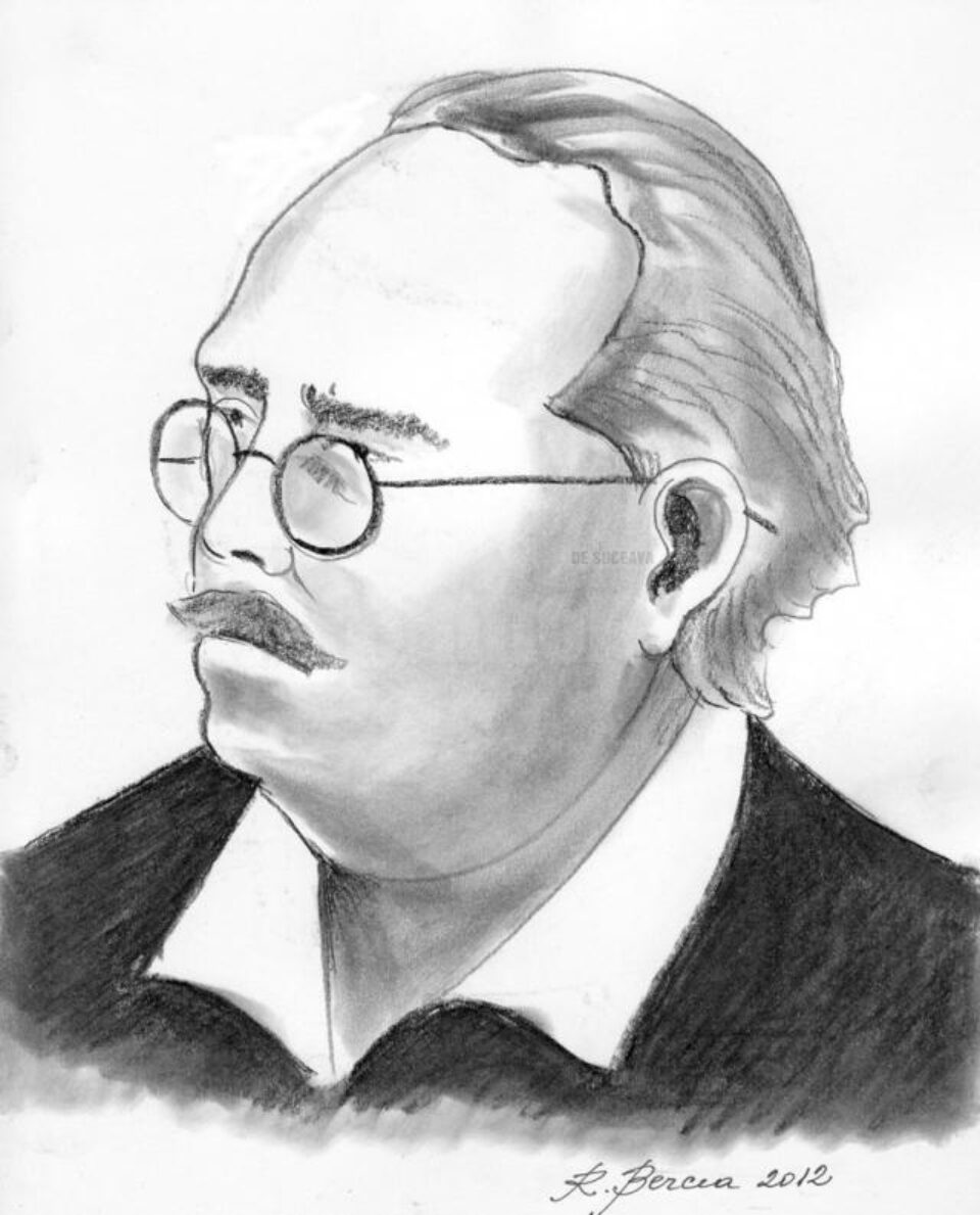 Petru REZUȘ