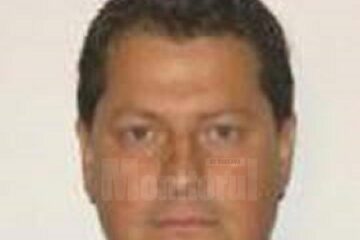 individ urmărit general, arestat în Grecia