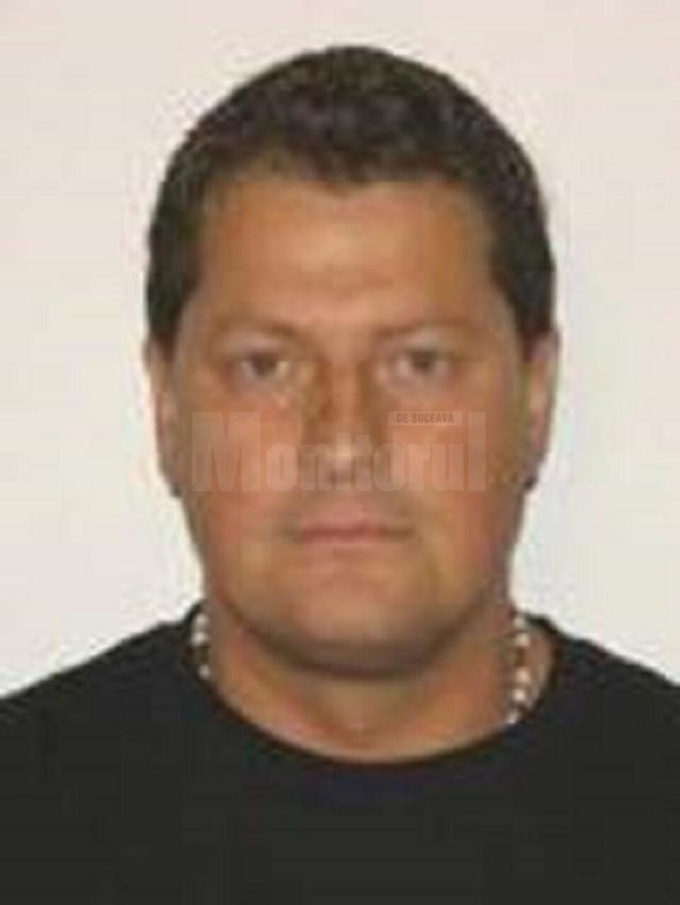 individ urmărit general, arestat în Grecia
