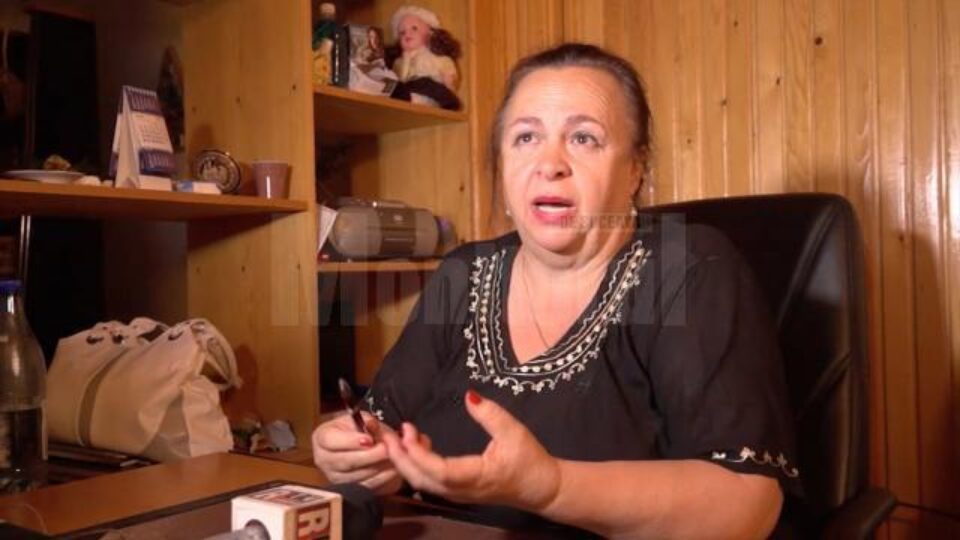 Daniela Cîmpan: „Am demarat o anchetă administrativă, iar măsurile vor fi ca atare”