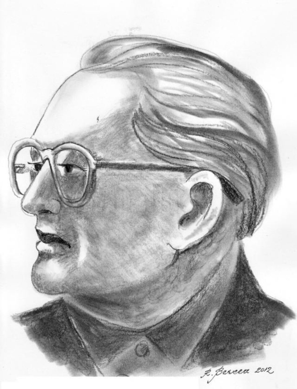 Eugen DRĂGUȚESCU