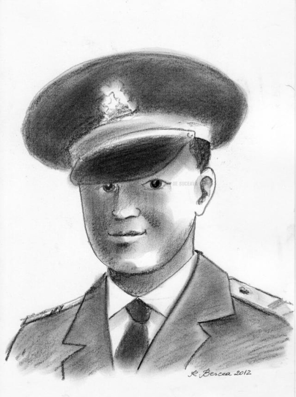 Ioan D. POPESCU