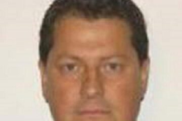 Loredan Solovan a fost extrădat din Grecia