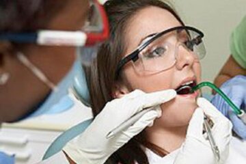 Carii dentare: O pistă promițătoare, oferită de celulele sușă