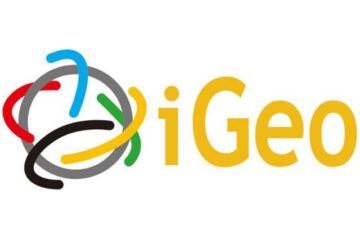România, prima din lume la Olimpiada Internațională de Geografie