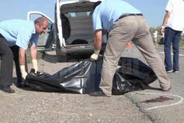 Pasiunea pentru porumbei i-a adus moartea