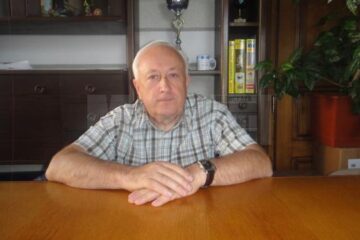 Nistor Tătar: „Am fost repus în funcție de Adunarea Generală a Acționarilor de la Societatea Comercială Servicii Comunale SA, în baza a trei hotărâri judecătorești”