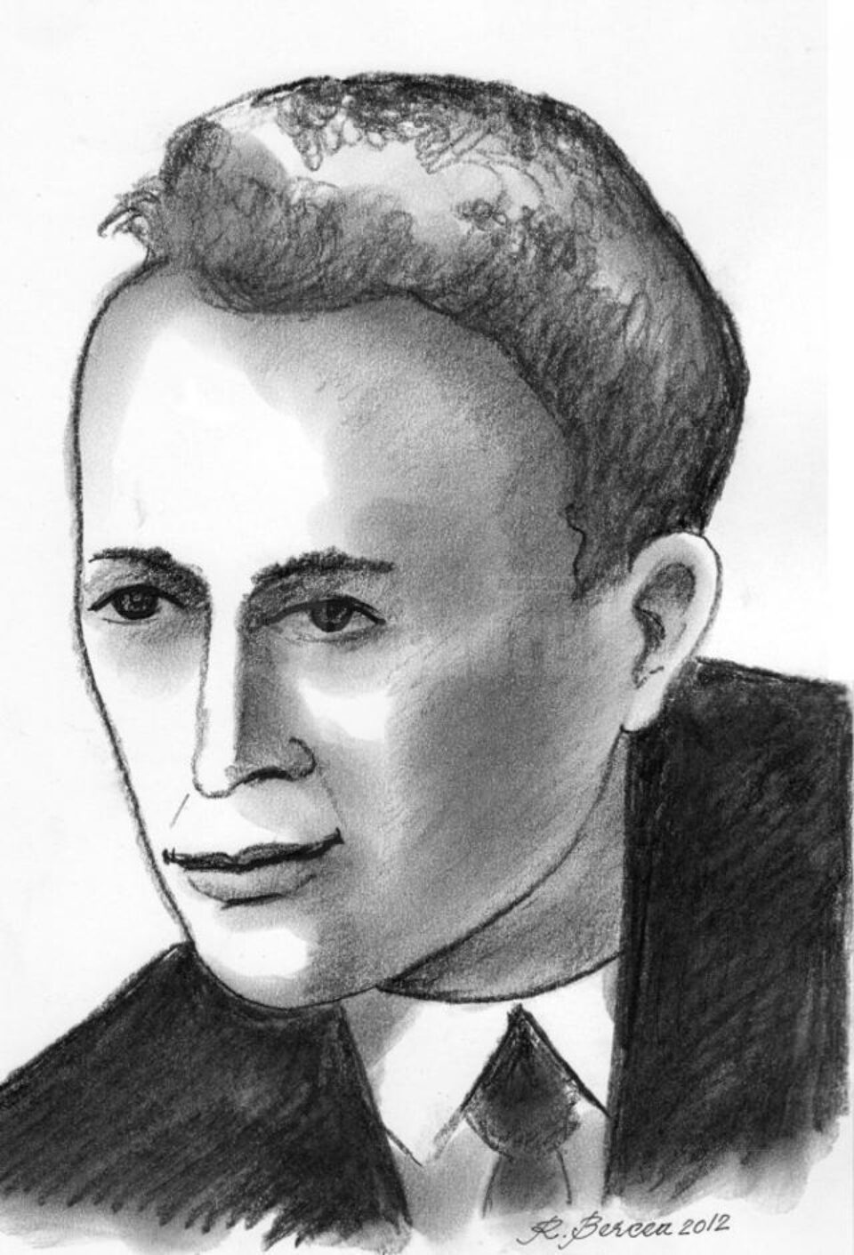 Nicolae TĂUTU