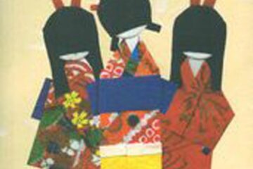 Romanul "Buddha în podul casei", de Julie Otsuka, a apărut la Polirom