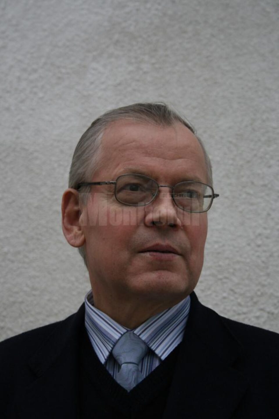 Sava Bejinariu
