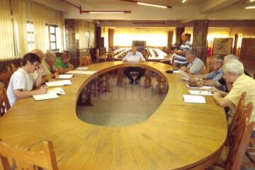 Comandamentul de gestionare a lucrărilor de POS Mediu