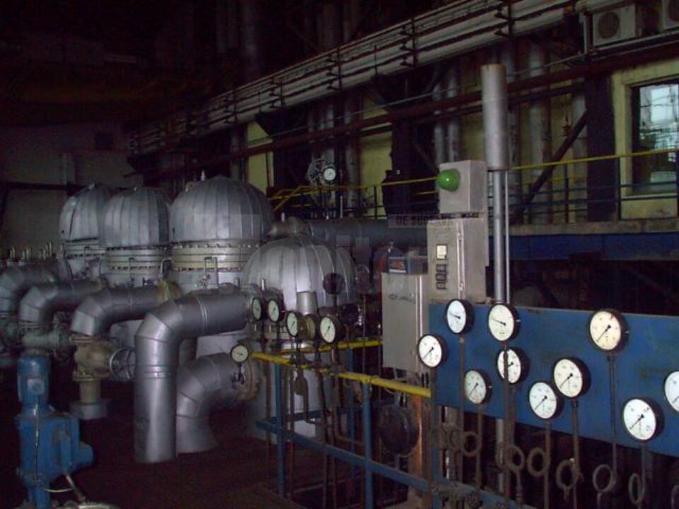 Măsura vine ca urmare a solicitării Termica de majorare a prețului de producție a energiei termice cu 62%, de la 274,73 lei la 445,16 lei Măsura vine ca urmare a solicitării Termica de majorare a prețului de producție a energiei termice cu 62%, de la 274,73 lei la 445,16 lei