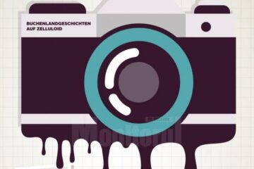 „Fotografii de grup - Povești din Bucovina pe celuloid”