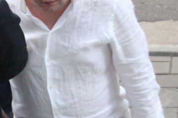 Magistrații Judecătoriei Suceava au respins propunerea de arestare preventivă a lui Ionel Marian Jurgiu, față de acesta rămânând valabilă interdicția de a părăsi țara