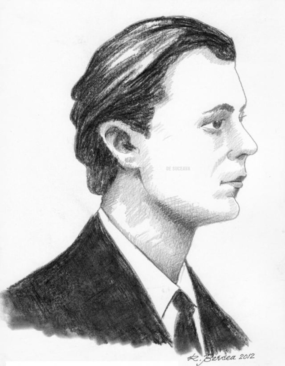 Gruia BODNĂRESCU