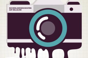 Expoziție de fotografie