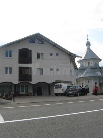 La 88 de ani, își târâie bătrânețea într-un azil, după ce a fost alungat din propria casă de fiul și nora sa