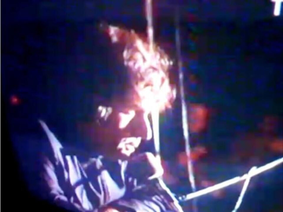 Spectacole cu săli arhipline, teatru și poezie, sub zodia secerii și ciocanului