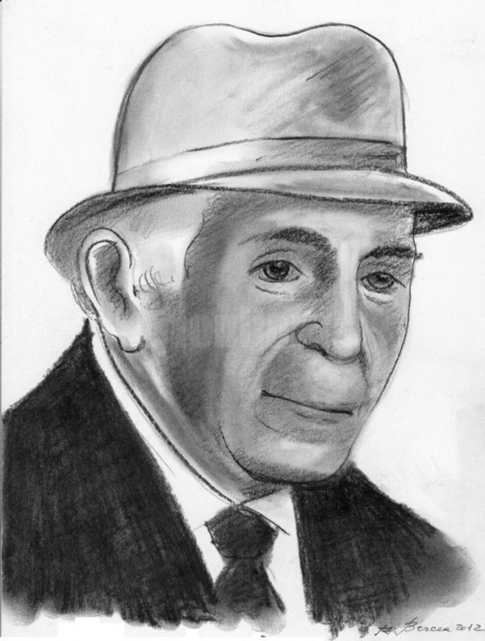 Dumitru ONIGA
