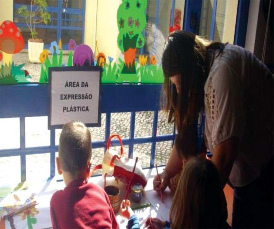 “Păpușile cu misiune verde”de la Grădinița cu Program Normal Pătrăuți la final de drum...