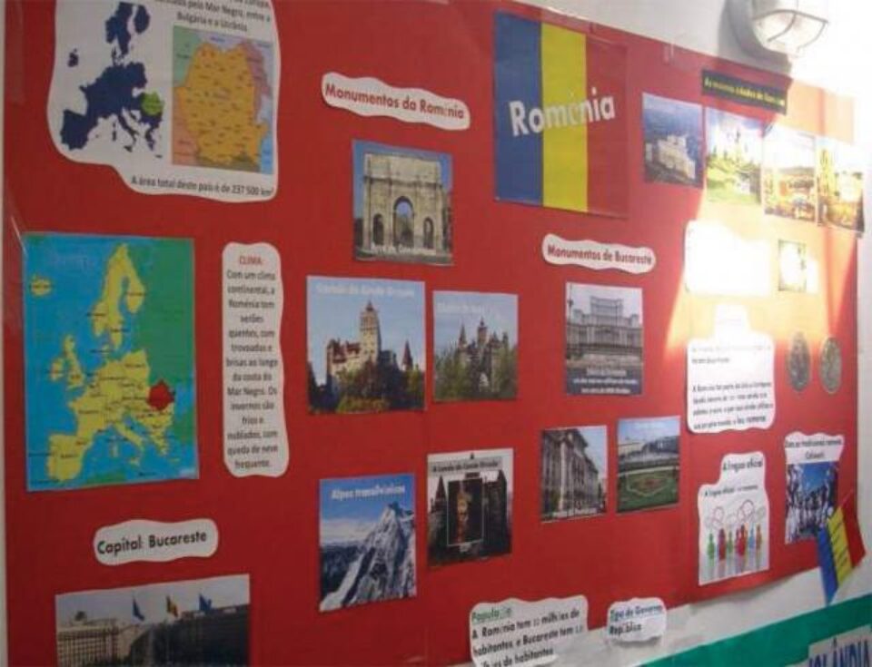 “Păpușile cu misiune verde”de la Grădinița cu Program Normal Pătrăuți la final de drum...