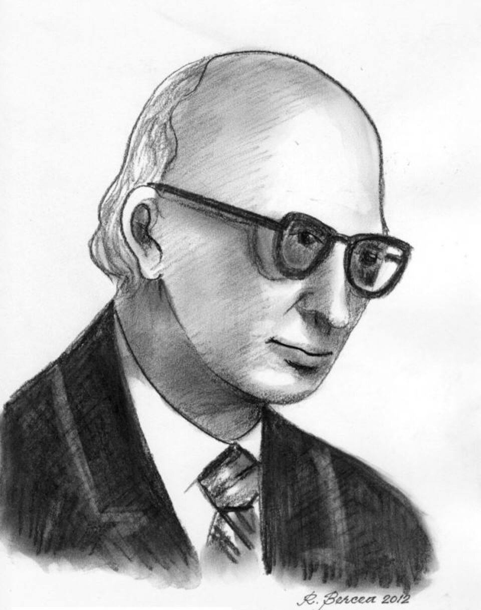 Arcadie ARBORE