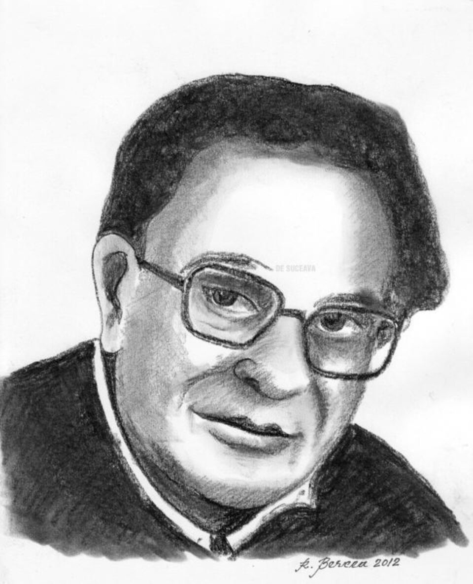 Erich BECK