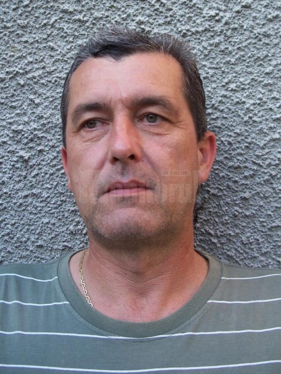 Dan Dumitru Ciornohuz