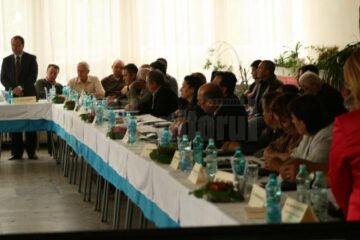 Exploatarea de uraniu din județul Suceava asigură 20% din producția de energie electrică necesară României