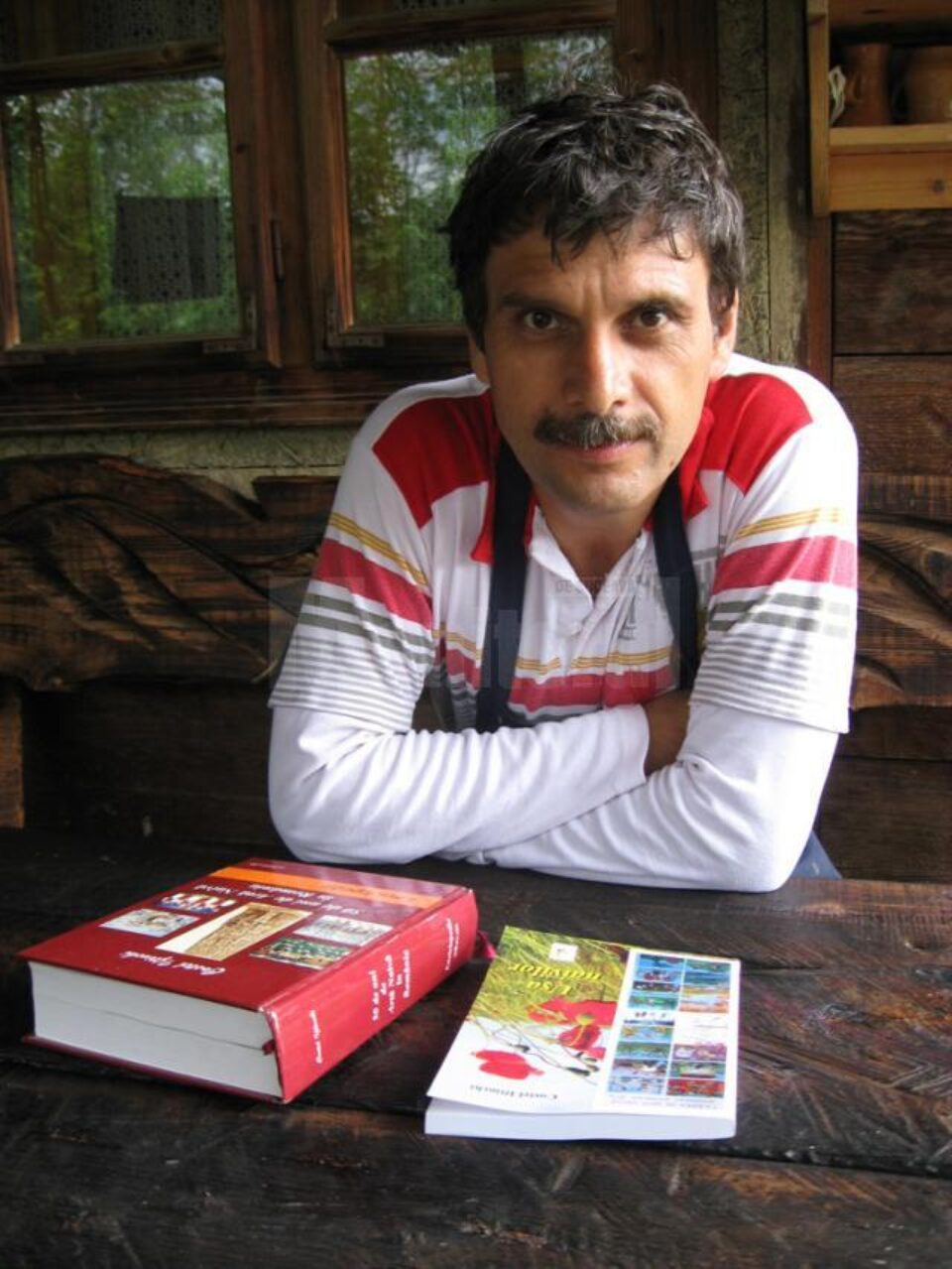 Costel Iftinchi