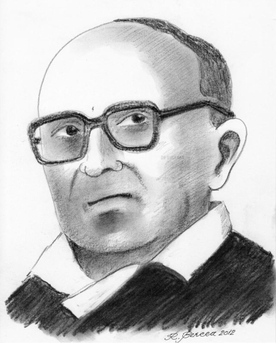Aharon APPELFELD