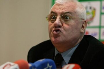 Dumitru Dragomir spune că amânarea etapei a VII-a dă peste cap programul Ligii I