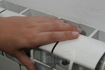 Sucevenii vor avea căldură de la noua centrală termică din noiembrie