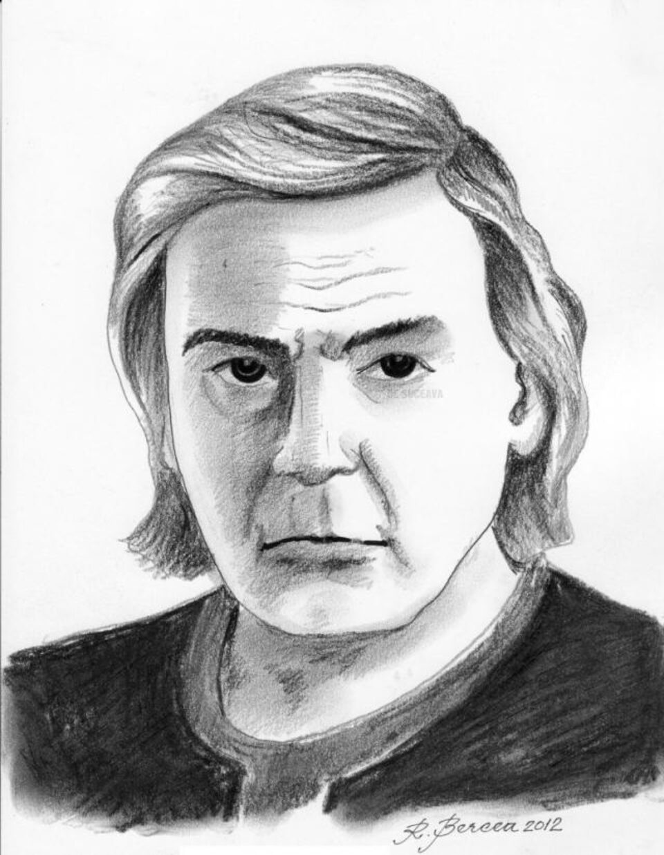 Florin PIERSIC