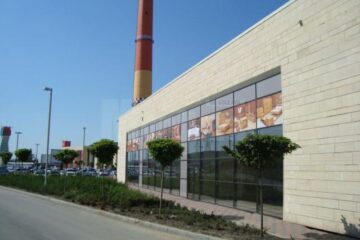 Iulius Mall Suceava și-a făcut temele de vacanță, pentru ca toți clienții săi să se bucure de începerea școlii