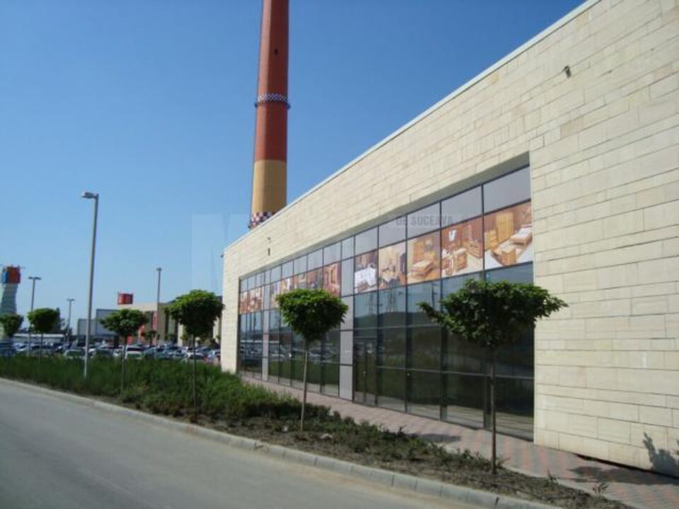 Iulius Mall Suceava și-a făcut temele de vacanță, pentru ca toți clienții săi să se bucure de începerea școlii