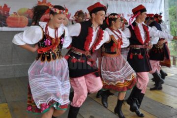 Zilele Culturii Polone