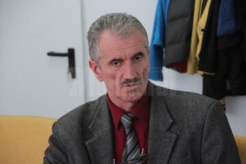 Petru Ghervan are undă verde să înscrie echipa de handbal a Sucevei în primul eșalon valoric, în ciuda numeroaselor probleme financiare
