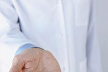 Combinarea a două tratamente, eficace contra hepatitei C cronice