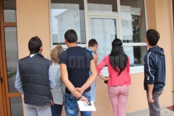 Aproape 70% dintre candidații suceveni, picați la bacalaureatul din toamnă