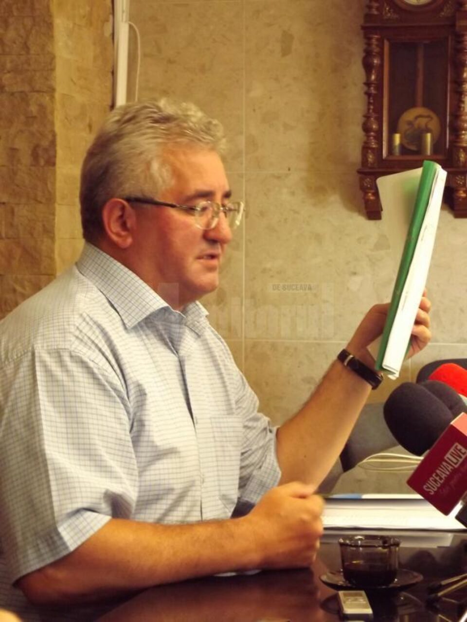 Lungu: Vom face tot ce este posibil pentru recuperarea datoriilor, pentru că avem mare nevoie de bani