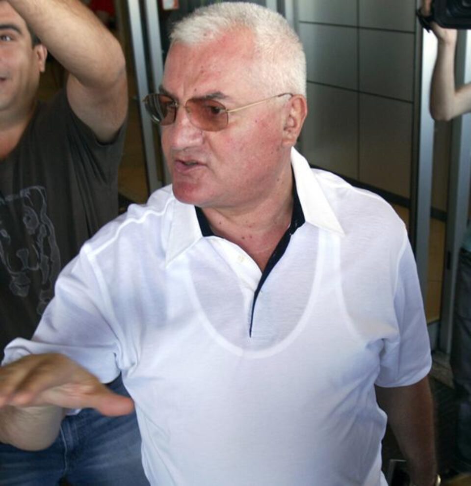 Dragomir este optimist înaintea meciului cu Ungaria