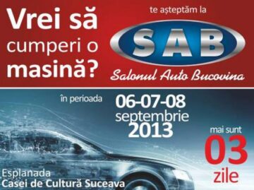 Unde fugim de-acasă...