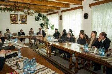 Colocviile Putnei, ediția a XIV-a, la final
