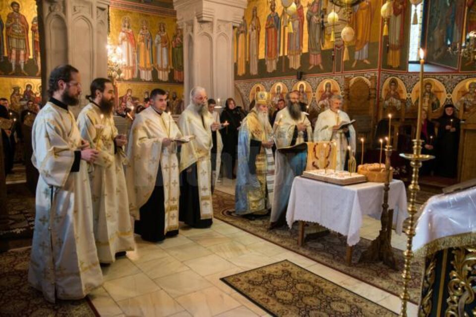 Colocviile Putnei, ediția a XIV-a, la final